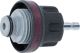 Adapter Nr. 19 für Art. 8027, 8098 | für Toyota BGS8027-19