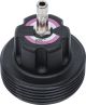 Adapter Nr. 23 für Art. 8027, 8098 | für VAG BGS8027-23