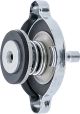 Adapter Nr. 3 für Art. 8027, 8098 | für Buick, Chevrolet, Chrysler, Dodge, Jeep, Mercedes-Benz, Oldsmobile, Pontiac BGS8027-3