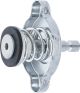 Adapter Nr. 4 für Art. 8027, 8098 | für Ford, Honda, Hyundai, Lexus, Mazda, Mercedes-Benz, Mitsubishi, Nissan, Peugeot, Subaru, Suzuki, Toyota BGS8027-4