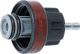 Adapter Nr. 7 für Art. 8027, 8098 | für Alfa Romeo, Citroën, Fiat, Mini, Peugeot, Renault, Saab BGS8027-7