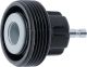 Adapter Nr. 8 für Art. 8027, 8098 | für VW BGS8027-8
