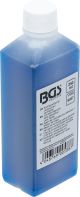 Kontrastmittel für Lecksucher / Lecktester | 250 ml | für Art. 8037 BGS8037-1