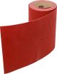 Schleifpapier-Rolle | 115 mm x 5 m | Körnung 240 BGS80828