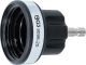 Adapter 20 für Art. 8027, 8098 | für Saab Ecopower BGS8098-20