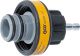 Adapter 21 für Art. 8027, 8098 | für Fiat, Opel, Saab BGS8098-21
