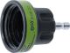 Adapter 22 für Art. 8027, 8098 | für BMW BGS8098-22