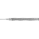STIFTENFEILEN  810 150 H 00 4007220279793