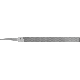 STIFTENFEILEN  810 150 H 2 4007220279816