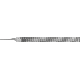 STIFTENFEILEN  810 200 H 00 4007220279823