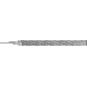 STIFTENFEILEN  810 250 H 0 4007220279861