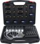 Common-Rail-Tester | mit 24 Adaptern BGS8106