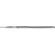 STIFTENFEILEN  815 150 H 0  SCHMAL 4007220279892