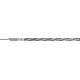 STIFTENFEILEN  815 150 H 00 SCHMAL 4007220279885