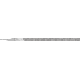 STIFTENFEILEN  815 150 H 2  SCHMAL 4007220279908