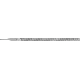 STIFTENFEILEN  815 200 H 0  SCHMAL 4007220279922