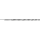 STIFTENFEILEN  815 200 H 00 SCHMAL 4007220279915