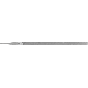 STIFTENFEILEN  815 200 H 2  SCHMAL 4007220279939
