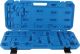 Leerkoffer für Art. 8155 BGS8155-LEER