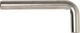 Kurbelwellen-Arretierdorn | für Ford | für Art. 8156 | 12,7 mm BGS8156-14