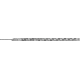 STIFTENFEILEN  820 200 H 00 S.SCHMAL 4007220280003