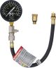Kompressionstester | M12 + M14 BGS8236