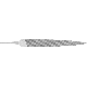 FLSPITZFEILEN  830 150 H 0  DUENN 4007220280058