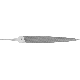 FLSPITZFEILEN  830 150 H 2  DUENN 4007220280065