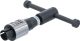 Auszieher für Common-Rail Injektor-Nadeln BGS8309