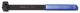 Schwungrad-Haltehebel BGS8348