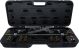 Universal-Profi-Ventilfederspanner BGS8357