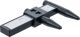 Lochkreis-Messschieber BGS8367