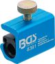 Bowdenzugöler BGS8391