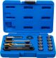 Reparatur-Satz für Bremsgewinde | für VAG | M12 x 1,5 | 15-tlg. BGS8408