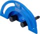 Wasserpumpenrad-Haltewerkzeug | für Opel Ecotec-Motoren BGS8420