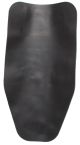 Flexibler Trichter | 220 x 120 mm BGS8446-1