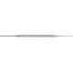 RUNDFEILEN     845 150 H 1 4007220280423