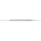 RUNDFEILEN     845 150 H 3 4007220280447