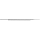 RUNDFEILEN     845 200 H 1 4007220280461