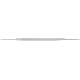 RUNDFEILEN     845 200 H 2 4007220280478