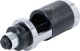 Hinterachs-Querlenkerbuchsen-Werkzeug | für BMW E36 / E46 BGS8480
