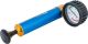 Druckpumpe mit Anzeige | für Art. 8514 BGS8514-2