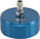 Kühleradapter für Art. 8514 | für Scania BGS8514-3