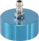 Kühleradapter für Art. 8514 | für Volvo FH BGS8514-8