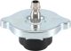 Kühleradapter für Art. 8514 | für Mercedes-Benz Sprinter BGS8514-9