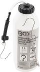 Bremsenentlüfterflasche | 1 l BGS8519