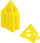 Unterstellpyramiden für Anstreicharbeiten | 10-tlg. BGS85211