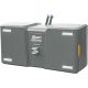 SB1000 Stahlbetongewicht, Kat.II, grau 852303002 Suer