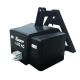SBD400 Stahlbetongewicht, Dreieck Kat. I/II/III, schwarz 852308000 Suer