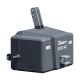 SMC600 Schwerbetongewicht Combi Kat. 0/I/II, grau 852318002 Suer